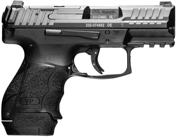 h_k_vp9sk_1_5.png