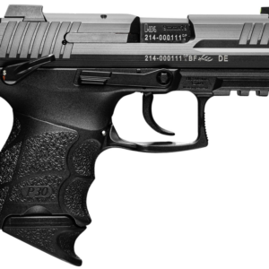 heckler_and_koch_p30sk_1_1.png