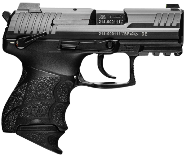 heckler_and_koch_p30sk_1_1.png