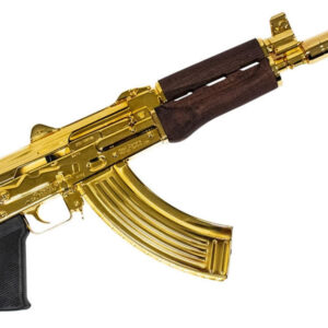 gold-ak-47.jpg