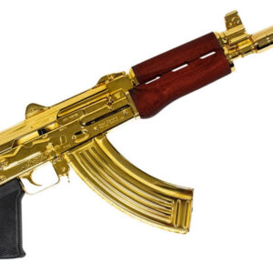 gold ak serbian red.jpg
