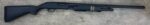 Used Mossberg 500 20 Ga Pump Action 26″ Barrel 56436 - View 1
