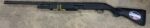 Used Mossberg 500 20 Ga Pump Action 26″ Barrel 56436 - View 2