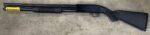 Used Mossberg Maverick 88 12 Ga Pump Action 8-Shot 20″ Barrel 31046 - View 2