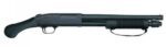 Mossberg 590 Shockwave – 20 Gauge Pump-Action Firearm, 14″ Barrel - View 2