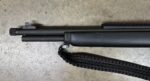 Used Marlin 336 Dark Series 30-30 Winchester 16″ Threaded Barrel 70497 - View 6