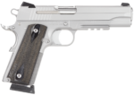 sig_sauer_1911_full_size_1.png
