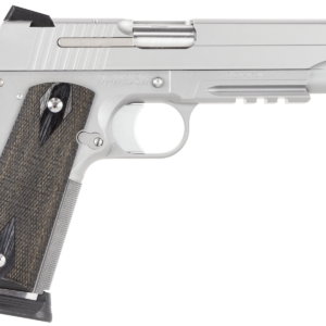sig_sauer_1911_full_size_1.png