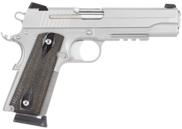 sig_sauer_1911_full_size_1.png