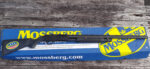 Used Mossberg 835 12GA 28″ 3-1/2″ 66720 - View 2