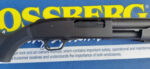 Used Mossberg 835 12GA 28″ 3-1/2″ 66720 - View 3