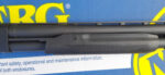 Used Mossberg 835 12GA 28″ 3-1/2″ 66720 - View 4
