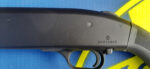 Used Mossberg 835 12GA 28″ 3-1/2″ 66720 - View 5