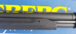 Used Mossberg 835 12GA 28″ 3-1/2″ 66720 - View 6