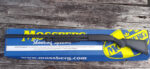 Used Mossberg 835 12GA 28″ 3-1/2″ 66720 - View 7