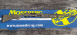 Used Mossberg 835 12GA 28″ 3-1/2″ 63527 Mossy Oak Bottomland - View 2