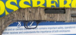 Used Mossberg 835 12GA 28″ 3-1/2″ 63527 Mossy Oak Bottomland - View 4