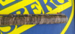 Used Mossberg 835 12GA 28″ 3-1/2″ 63527 Mossy Oak Bottomland - View 7