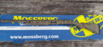 Used Mossberg 835 12GA 28″ 3-1/2″ 63527 Mossy Oak Bottomland - View 8