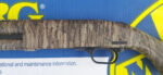 Used Mossberg 835 12GA 28″ 3-1/2″ 63527 Mossy Oak Bottomland - View 9