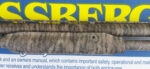 Used Mossberg 835 12GA 28″ 3-1/2″ 63527  Mossy Oak Bottomland - View 10