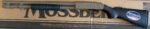 Used Mossberg FDE 590A1 12ga 3″ US Service Model 20″ 9+1 50676-FDE - View 2