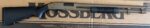 Used Mossberg FDE 590A1 12ga 3″ US Service Model 20″ 9+1 50676-FDE - View 3