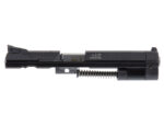 CZ-USA CZ SP-01 Kadet Adapter Conversion Kit .22 LR 01612 - View 1