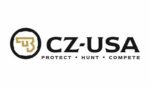 CZ-USA CZ SP-01 Kadet Adapter Conversion Kit .22 LR 01612 - View 2