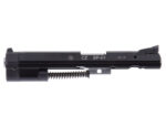 CZ-USA CZ SP-01 Kadet Adapter Conversion Kit .22 LR 01612 - View 3