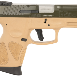 Taurus-G2C-1-G2C93B-12T-725327620006.png
