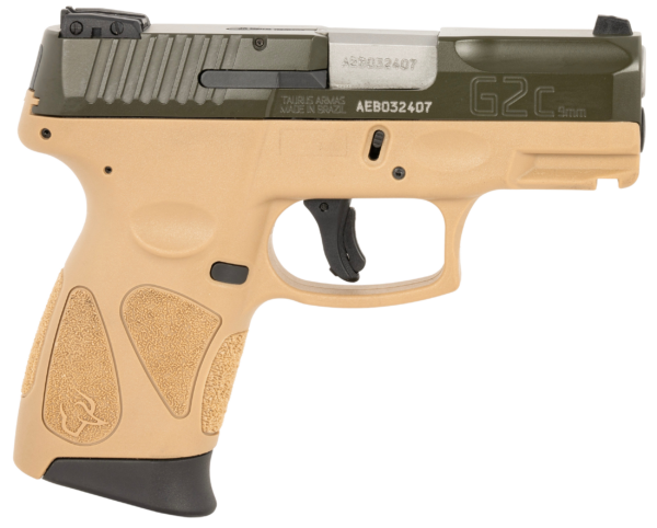Taurus-G2C-1-G2C93B-12T-725327620006.png