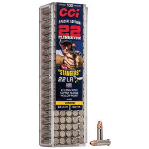 CCI50100CC_1_HR.jpg