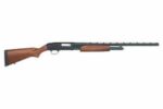 Used Mossberg 500 20 Ga 26″ All-Purpose Hunting Gun 50136 - View 1