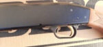 Used Mossberg 500 20 Ga 26″ All-Purpose Hunting Gun 50136 - View 3