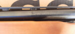Used Mossberg 500 20 Ga 26″ All-Purpose Hunting Gun 50136 - View 4