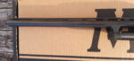 Used Mossberg 500 20 Ga 26″ All-Purpose Hunting Gun 50136 - View 5