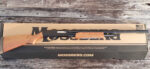 Used Mossberg 500 20 Ga 26″ All-Purpose Hunting Gun 50136 - View 6