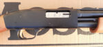 Used Mossberg 500 20 Ga 26″ All-Purpose Hunting Gun 50136 - View 7