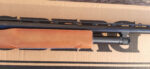 Used Mossberg 500 20 Ga 26″ All-Purpose Hunting Gun 50136 - View 8