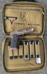 Taran Tactical 2011 Sand Viper 9mm Optics Ready TTI-SV-SPCP - View 3