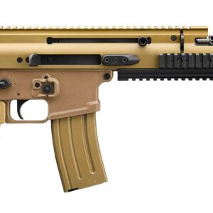 f1scar15pistol.jpg