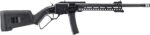 Patriot-Ordnance-Factory-Tombstone-01891-847313018915.jpg