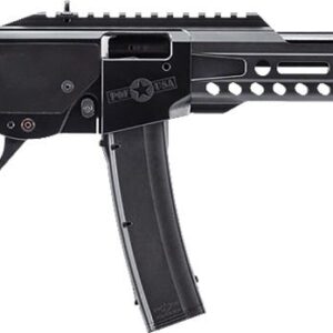 Patriot-Ordnance-Factory-Tombstone-01891-847313018915.jpg