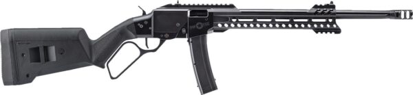 Patriot-Ordnance-Factory-Tombstone-01891-847313018915.jpg