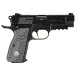 EAA Girsan MCP35 PI OPS 9mm Optics Ready 15 Round Capacity 390446 - View 1