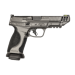 Smith & Wesson M&P9 M2.0 9mm Competitor Performance Center 13199 - View 1