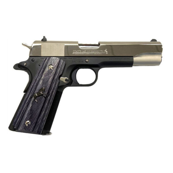 gun-1282.jpg