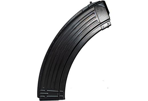 SHK 7.62×39 AK-47 Great 40 Round Magazine – Online Only