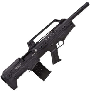7-get0072.jpg